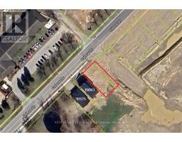 Lot 6 Oxbow Drive, MLS X10780978