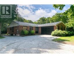 318743 Grey Road 1 Road, MLS X10846938