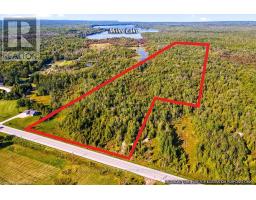 Pt 9/10 Highway 6, MLS X10848768