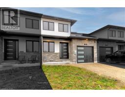 793 Bryans Drive, MLS X11880268