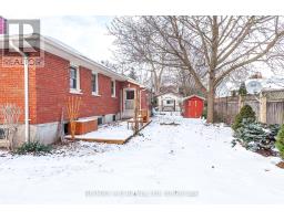 55 HURON STREET S - 33