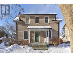 363 Argyle Avenue N, MLS X11893838