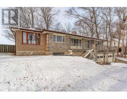 7216 Wellington Rd 124 Road, MLS X11894888