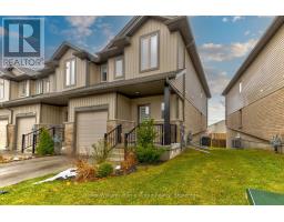 5 - 1023 Devonshire Avenue, MLS X11904918