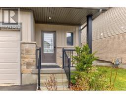 5 - 1023 DEVONSHIRE AVENUE - 2