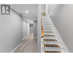 5 - 1023 DEVONSHIRE AVENUE - 27