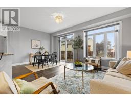 5 - 1023 DEVONSHIRE AVENUE - 5