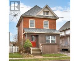 27 HIAWATHA STREET - 2