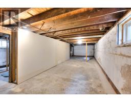 27 HIAWATHA STREET - 24