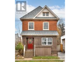 27 HIAWATHA STREET - 3