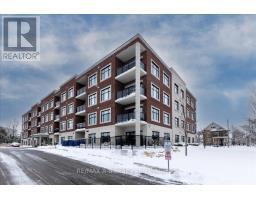 201 - 235 John Street N, MLS X11908258