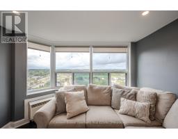 1206 - 55 GREEN VALLEY DRIVE - 10