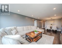 1206 - 55 GREEN VALLEY DRIVE - 11