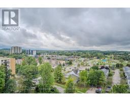 1206 - 55 GREEN VALLEY DRIVE - 23