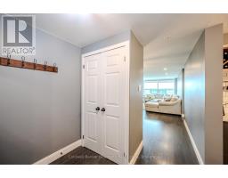 1206 - 55 GREEN VALLEY DRIVE - 6