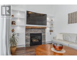 10 FRESHMEADOW WAY - 18