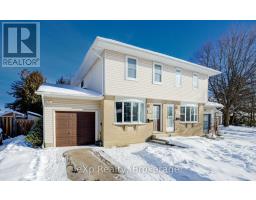 B - 586 Mount Anne Drive, MLS X11940018