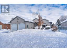 205 Donegan Street W, MLS X11941878