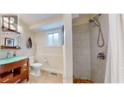 225 EBY CRESCENT - 12