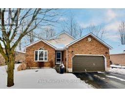 225 EBY CRESCENT - 2