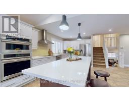 225 EBY CRESCENT - 3