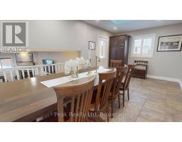 225 EBY CRESCENT - 5