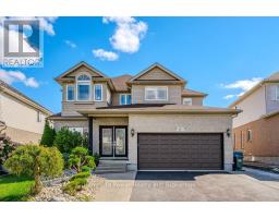 6 Westra Drive, MLS X11970878