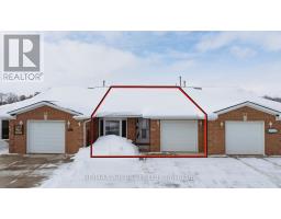 C8 - 4118b Road 164, MLS X11972358