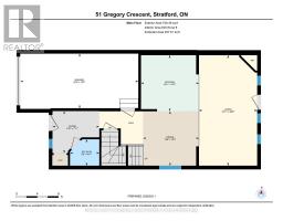 51 GREGORY CRESCENT - 45