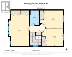 51 GREGORY CRESCENT - 46