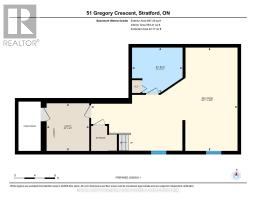 51 GREGORY CRESCENT - 47