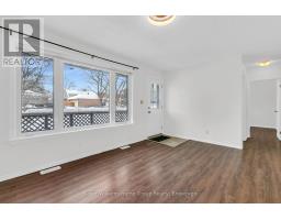 286 BROMPTON AVENUE - 8