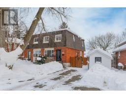 277 Snyders Road E, MLS X11987378