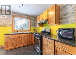 78341 JOHN STREET - 16