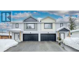 41 QUEENSWAY DRIVE - 2