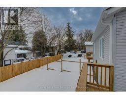 41 QUEENSWAY DRIVE - 38