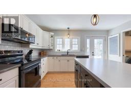 77376 FOREST RIDGE ROAD - 11