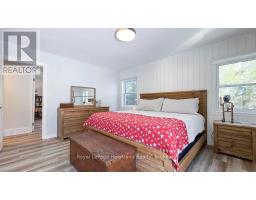 77376 FOREST RIDGE ROAD - 18