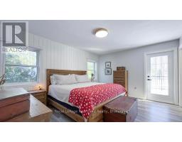 77376 FOREST RIDGE ROAD - 19