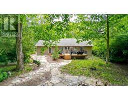 77376 FOREST RIDGE ROAD - 2