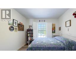 77376 FOREST RIDGE ROAD - 21