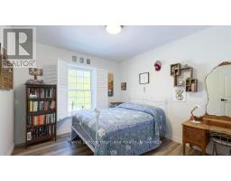 77376 FOREST RIDGE ROAD - 22