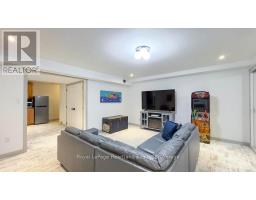 77376 FOREST RIDGE ROAD - 27