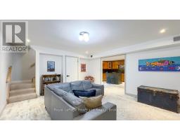 77376 FOREST RIDGE ROAD - 29