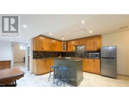 77376 FOREST RIDGE ROAD - 30