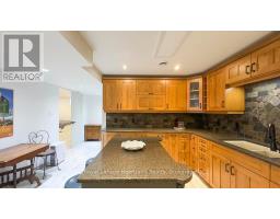 77376 FOREST RIDGE ROAD - 31