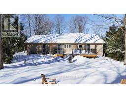 77376 FOREST RIDGE ROAD - 36