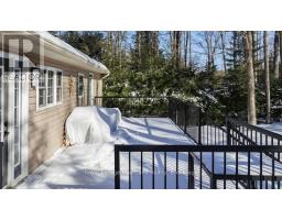 77376 FOREST RIDGE ROAD - 38