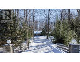 77376 FOREST RIDGE ROAD - 41