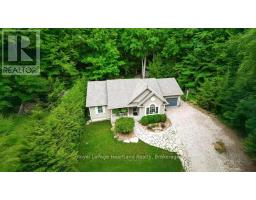 77376 FOREST RIDGE ROAD - 42